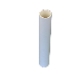 TPS 1-1/2 inch FOAM CORE PVC DWV PE PIPE 8635